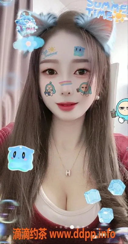 昆明楼凤-盘龙区月月，口交、车震服务只需500元起