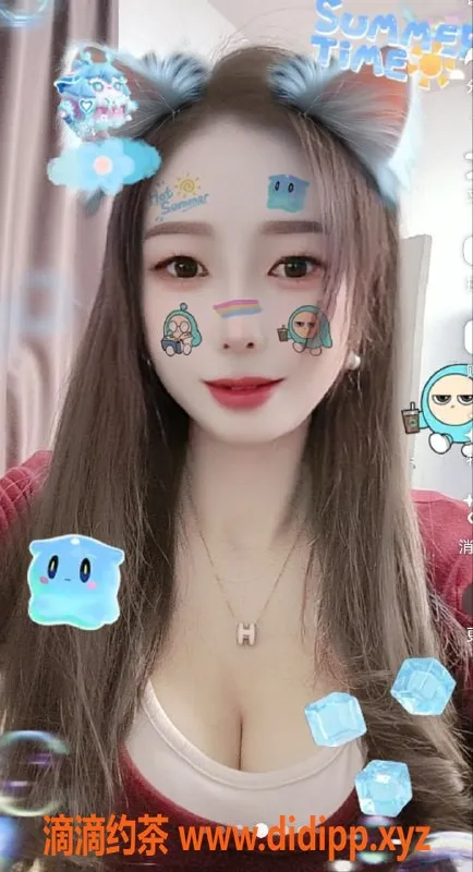 昆明楼凤-盘龙区月月，口交、车震服务只需500元起