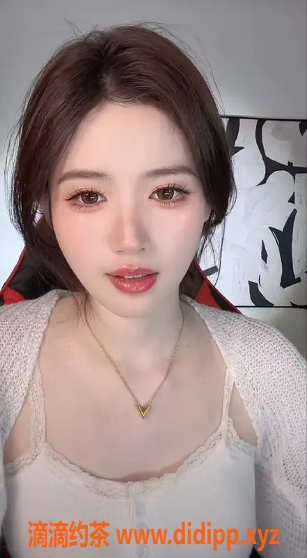 西安抓龙筋-高新区秘境柔式丝足，超值398元起体验