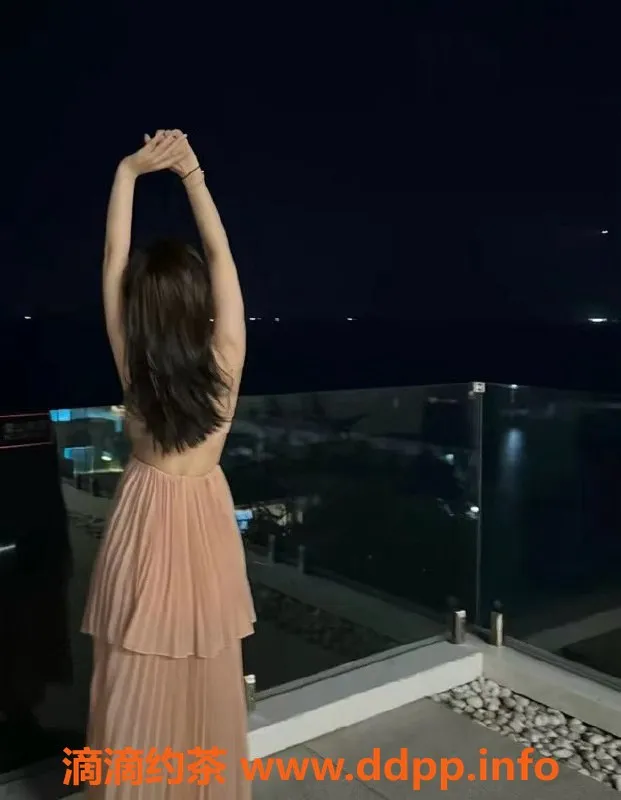 南昌楼凤-红谷滩24岁诗诗，身高160体重50，优质服务等你体验