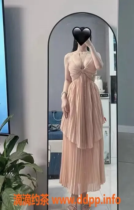 南昌楼凤资源信息,红谷滩24岁诗诗，身高160体重50，优质服务等你体验