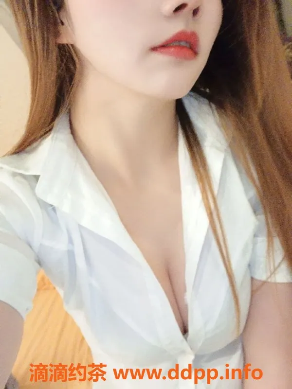 重庆楼凤-红旗河沟安琪梦琪4p服务，快来体验！