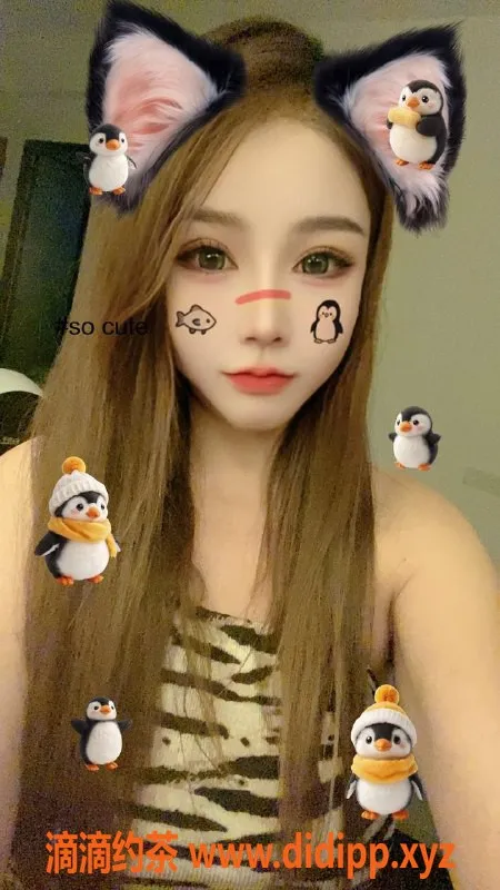 南昌上门服务-青云谱岚岚26岁160cm C罩杯高性价比服务