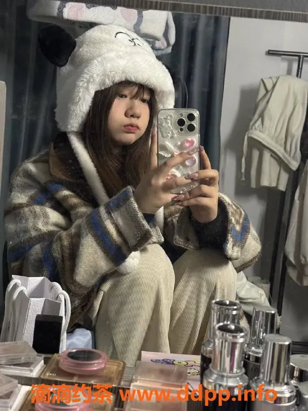 上海楼凤资源信息,普陀杨鹿，163cm身高，46kg身材，价格实惠