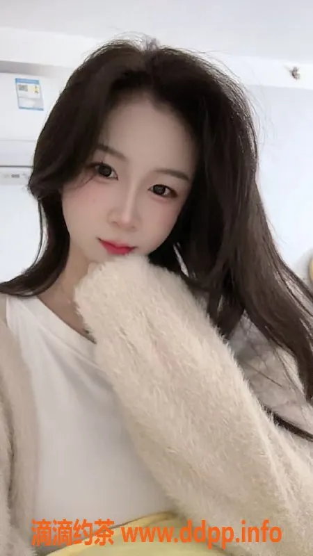 长沙楼凤-芙蓉区晓晓，20岁170高36C，服务多样只需600P