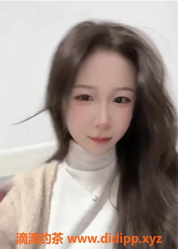 长沙楼凤-芙蓉区晓晓，20岁170高36C，服务多样只需600P