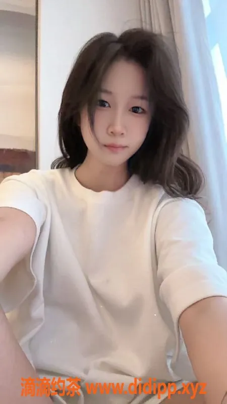 长沙楼凤资源信息,芙蓉区晓晓，20岁170高36C，服务多样只需600P