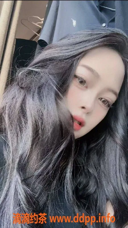 广州楼凤-广州天河糯米，800起的优质服务体验