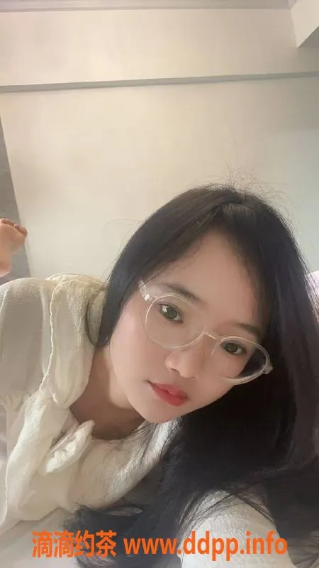 南宁楼凤资源信息,青秀区妮娜，恋爱值500，服务优质