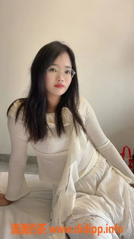 南宁楼凤-青秀区妮娜，恋爱值500，服务优质