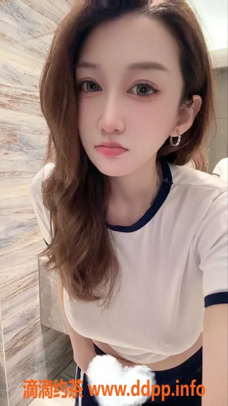 广州楼凤资源信息,广州天河晚柠，750起，期待报告来袭