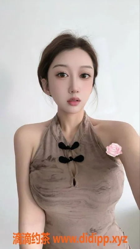 广州楼凤-广州天河晚柠，750起，期待报告来袭