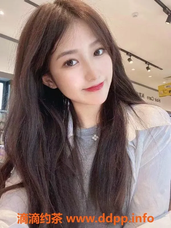 上海spa会所-宝山大场镇高端四推+K，活动价430元