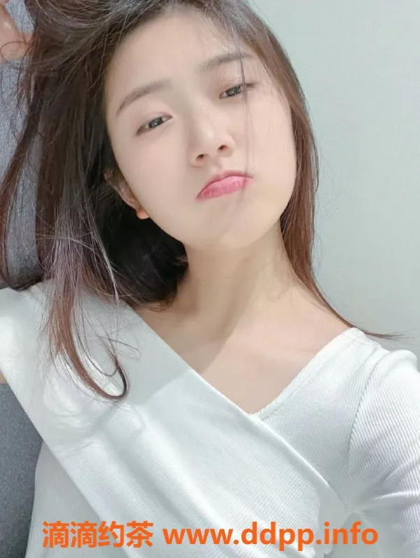 上海spa会所资源信息,宝山大场镇高端四推+K，活动价430元