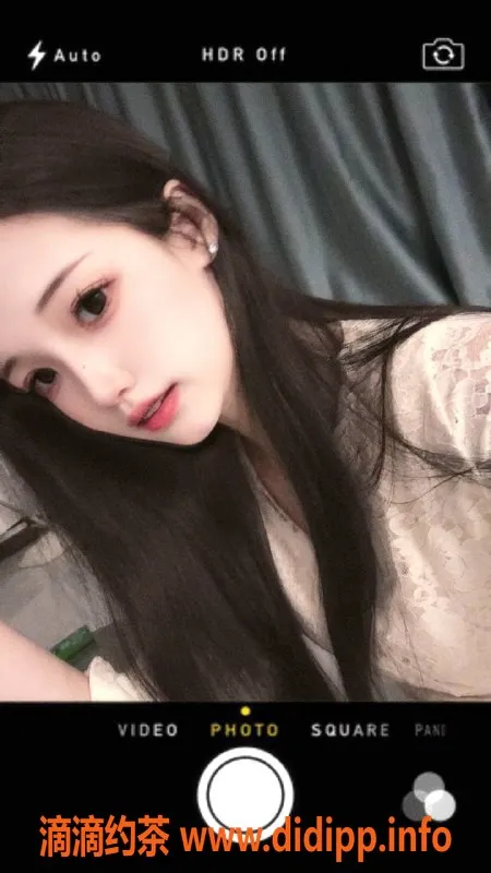 杭州楼凤-瑾瑜，嫩妹在上城，私聊只需10p起