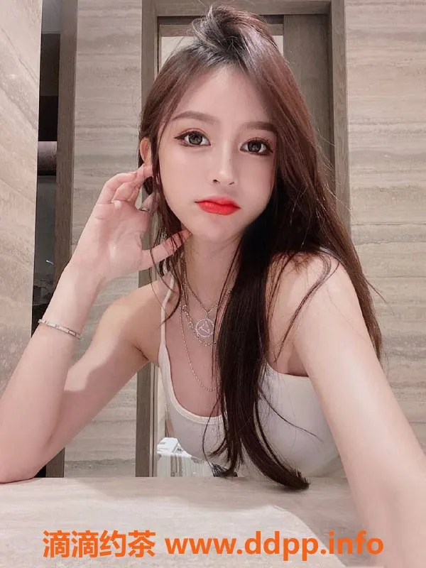 深圳spa会所-深圳94/95会所｜高端服务一站体验