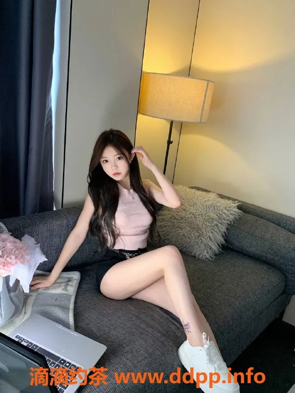 杭州楼凤-拱墅嫩妹汀汀，服务多样，性价比高