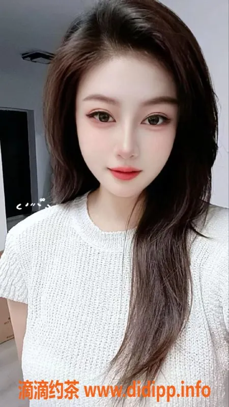 南京楼凤-建邺晓月，700元超值服务推荐！