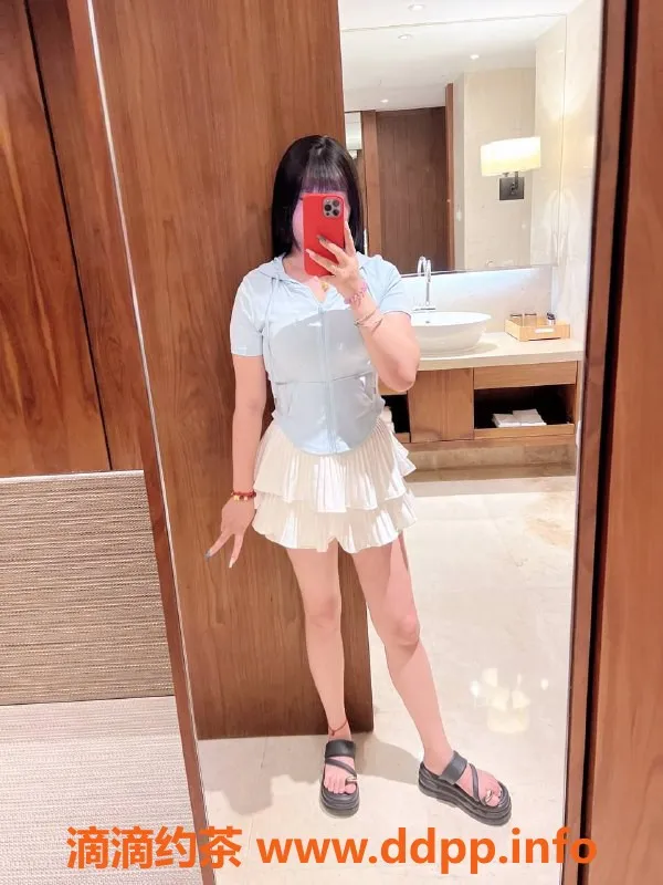 合肥楼凤资源信息,合肥包河米其林，价格800起，服务一流！