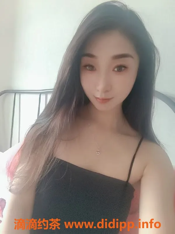 南京楼凤-江宁小仙儿，服务超赞，课表好评！