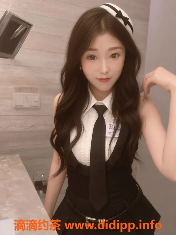 南京楼凤资源信息,江宁小仙儿，服务超赞，课表好评！