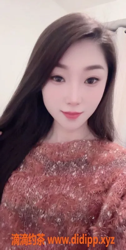 南京楼凤-江宁小仙儿，服务超赞，课表好评！