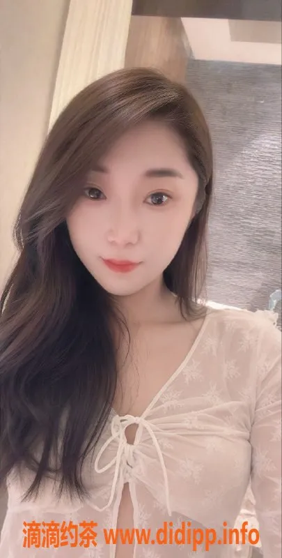 南京楼凤-江宁小仙儿，服务超赞，课表好评！