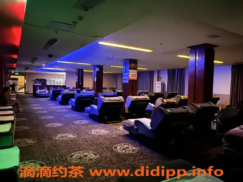 广州spa会所资源信息,广州全裸95会所 | 24小时服务，服务项目多样