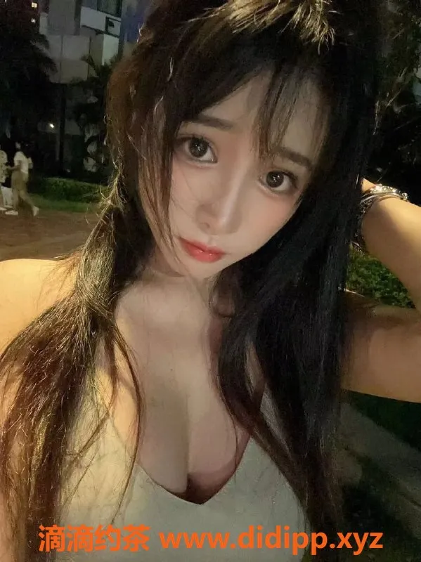 杭州楼凤资源信息,拱墅高颜值嫩妹幼幼，12p巨乳可69