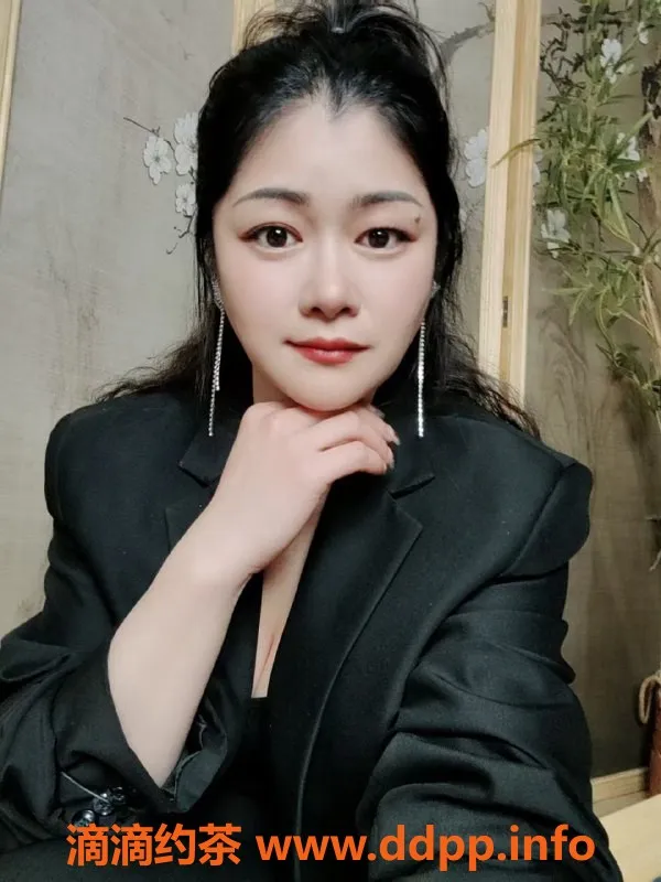 广州楼凤资源信息,番禺小雪身高160，45斤，性价比高的优质服务