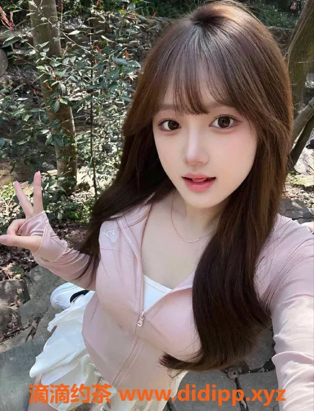 上海楼凤-上海极品嫩妹外卖，1399元起，满满服务