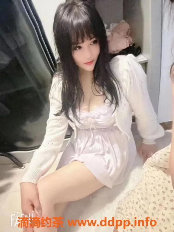 广州楼凤-小芳—29岁白云前凸后翘的伊人，166cm 36D