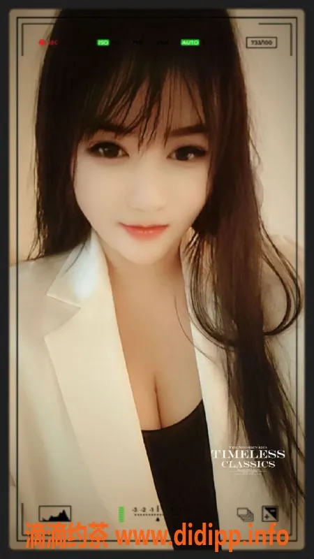 广州楼凤-小芳—29岁白云前凸后翘的伊人，166cm 36D