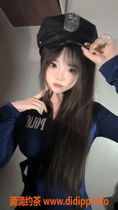 广州楼凤-天河瑶瑶18岁新妹子，身高165，胸围35D，夜课24米