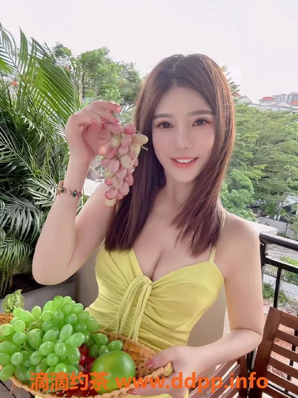 东莞楼凤-青青，塘厦清溪，600元超值服务