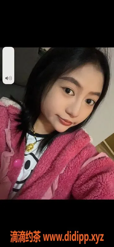 广州楼凤-海珠嫩妹八八，18岁163cm，服务超赞！