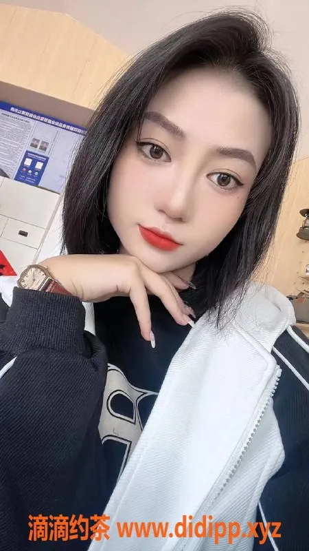 广州楼凤-海珠嫩妹八八，18岁163cm，服务超赞！