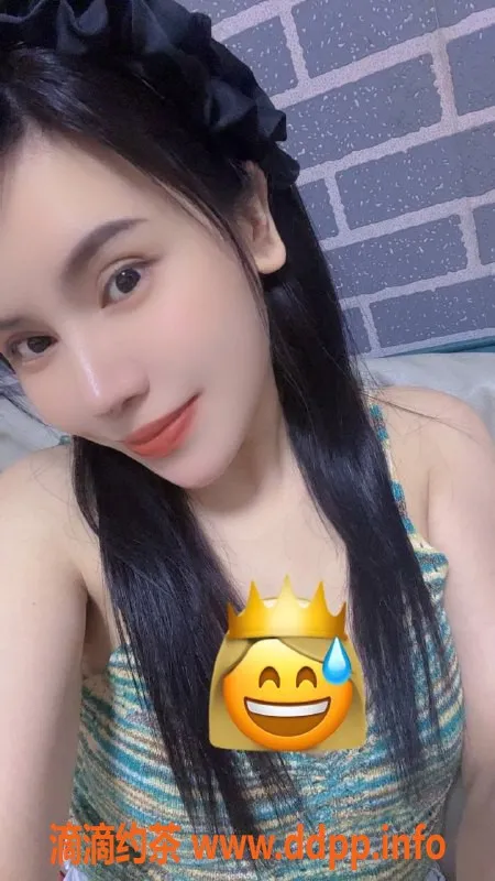 东莞楼凤-大朗美美艺名，私聊服务火热中！