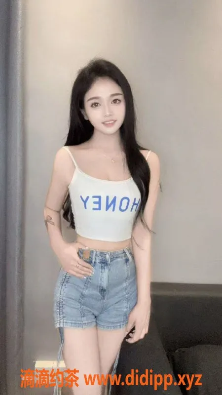 广州楼凤资源信息,番禺莎莎，23岁160cm，特价快餐仅260元