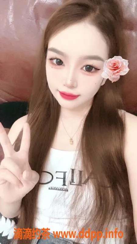 广州楼凤资源信息,荔湾区湫湫，21岁36C美女，价格亲民