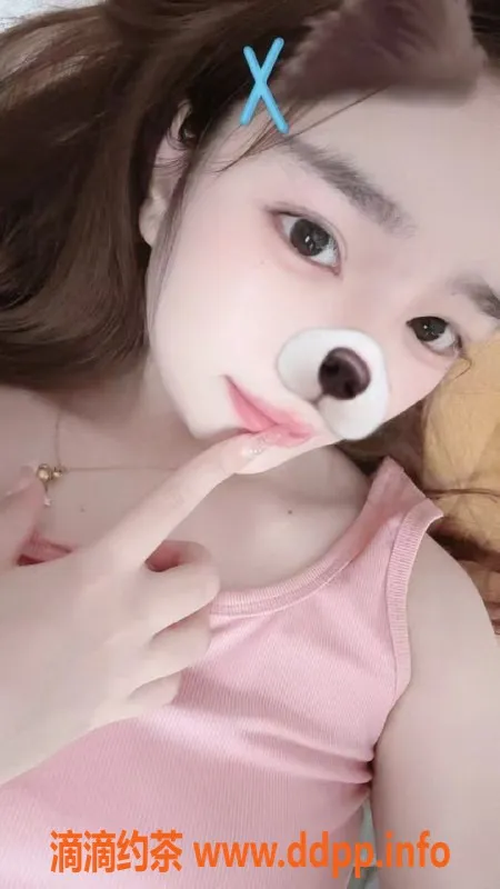 广州楼凤-荔湾区湫湫，21岁36C美女，价格亲民