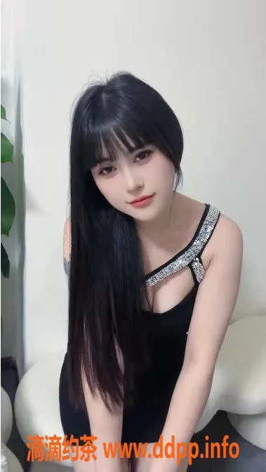 广州楼凤资源信息,番禺莉莉，24岁，身高166，茶水费400起