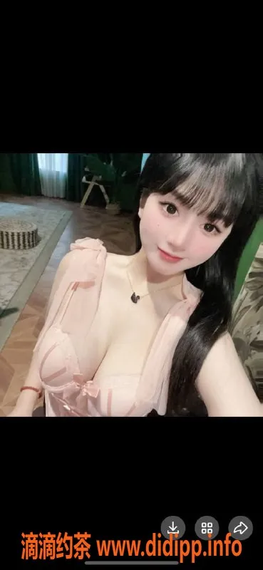 重庆楼凤-南坪萌萌，700元尽享优质服务