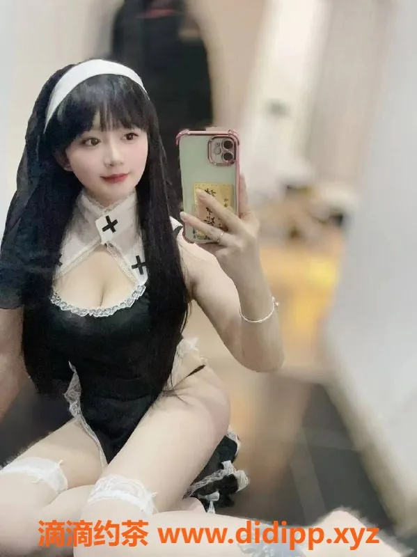 重庆楼凤资源信息,南坪萌萌，700元尽享优质服务