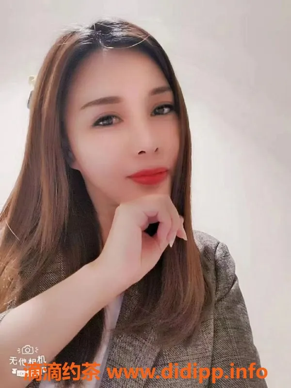 西安楼凤-莲湖区热门楼凤推荐，课费仅5/8