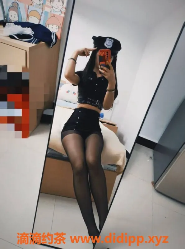 武汉楼凤资源信息,汉阳区小月亮，500元修车服务等你体验！