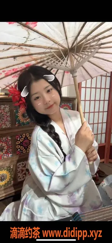 成都楼凤-成都嫩妹小小，18岁，身高155，服务优质只需600元