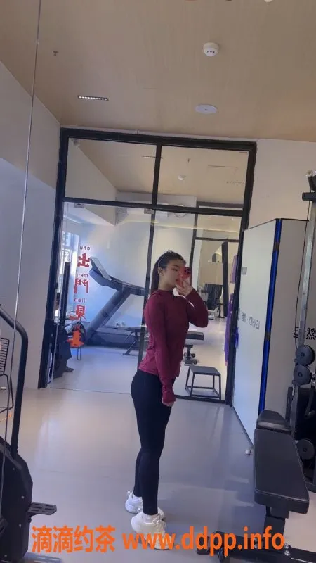 广州楼凤-天河宝宝吖：800元专业课，体验不容错过