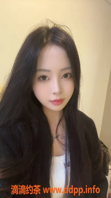 杭州楼凤资源信息,上城御姐鹿瑶，900元享受舌吻技艺