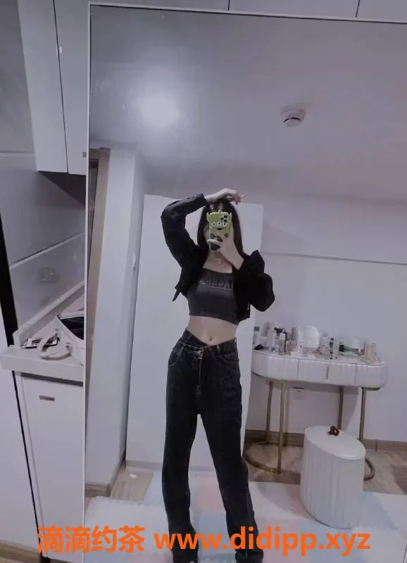 珠海楼凤-珠海拱北允儿，热情服务等你体验